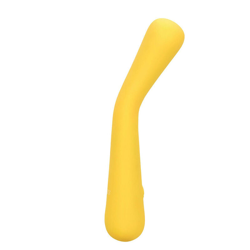 CALEXOTICS - BOUNDLESS MINI FLEXIWAND - My naughty haven #