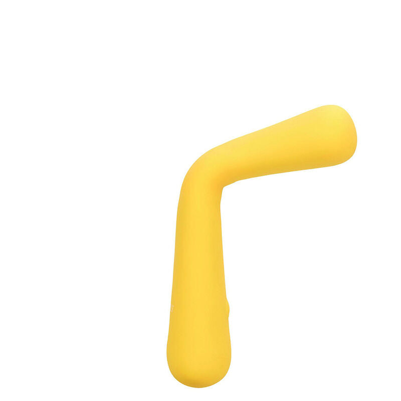 CALEXOTICS - BOUNDLESS MINI FLEXIWAND - My naughty haven #