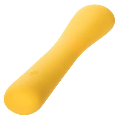 CALEXOTICS - BOUNDLESS MINI FLEXIWAND - My naughty haven #