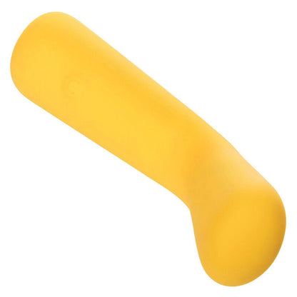 CALEXOTICS - BOUNDLESS MINI FLEXIWAND - My naughty haven #