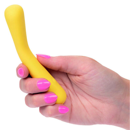 CALEXOTICS - BOUNDLESS MINI FLEXIWAND - My naughty haven #
