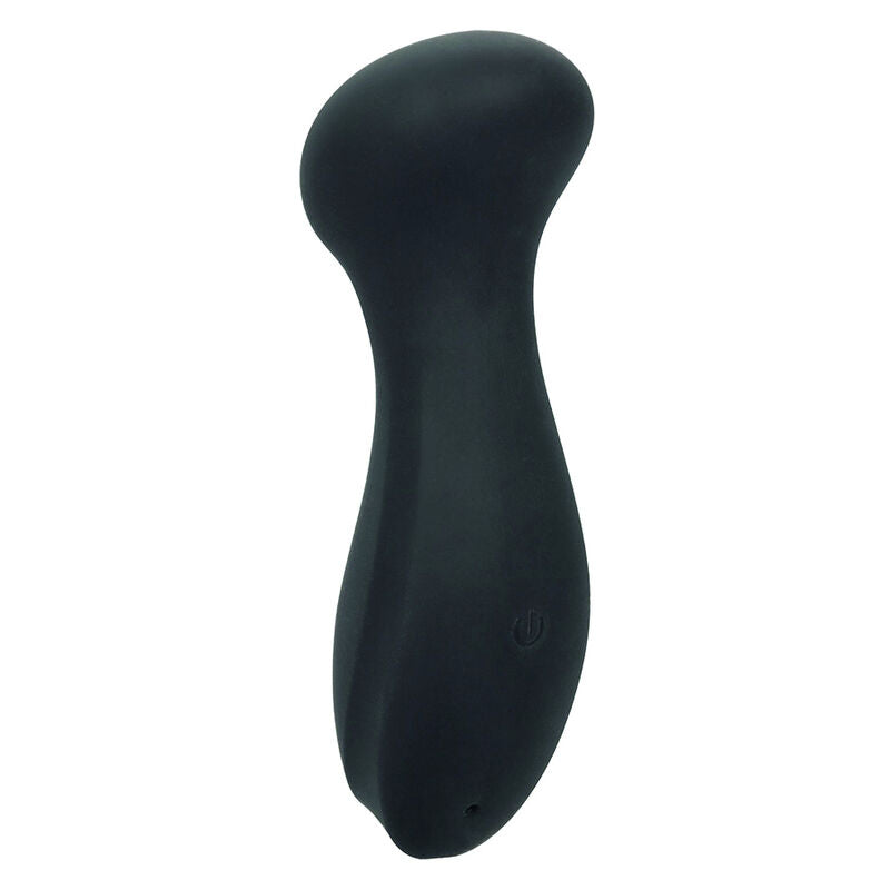CALEXOTICS - BOUNDLESS MINI MASSAGER - My naughty haven #