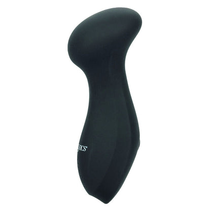 CALEXOTICS - BOUNDLESS MINI MASSAGER - My naughty haven #