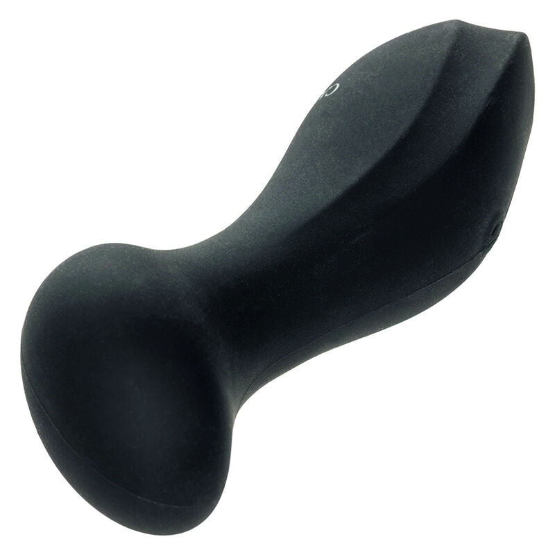 CALEXOTICS - BOUNDLESS MINI MASSAGER - My naughty haven #