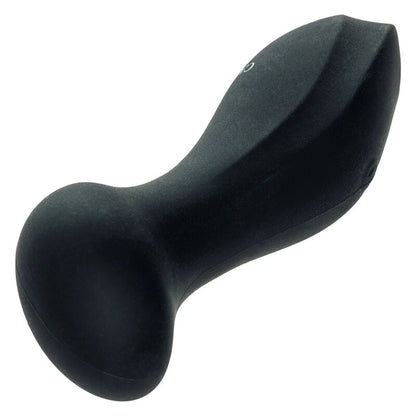 CALEXOTICS - BOUNDLESS MINI MASSAGER - My naughty haven #