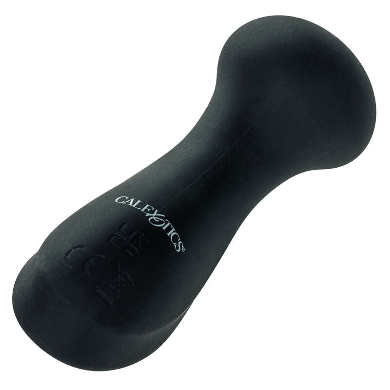 CALEXOTICS - BOUNDLESS MINI MASSAGER - My naughty haven #