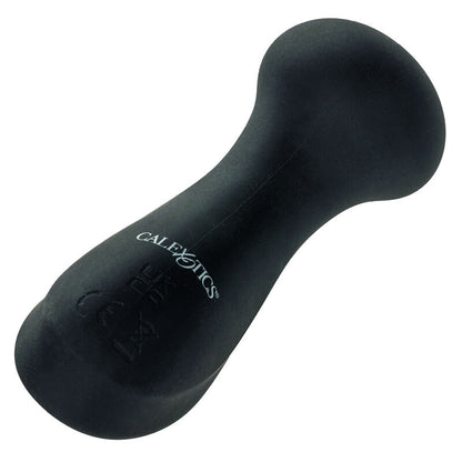 CALEXOTICS - BOUNDLESS MINI MASSAGER - My naughty haven #