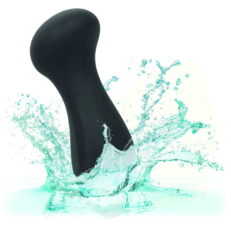 CALEXOTICS - BOUNDLESS MINI MASSAGER - My naughty haven #