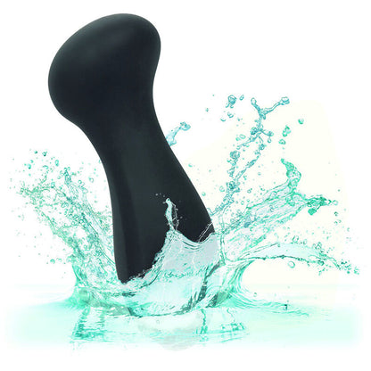 CALEXOTICS - BOUNDLESS MINI MASSAGER - My naughty haven #
