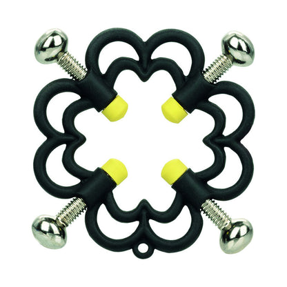 CALEXOTICS - BOUNDLESS NIPPLE GRIPS - My naughty haven #