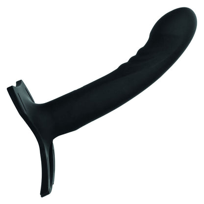 CALEXOTICS - BOUNDLESS RECHARGABLE MULTI-PORPUSE ARNESS - My naughty haven #