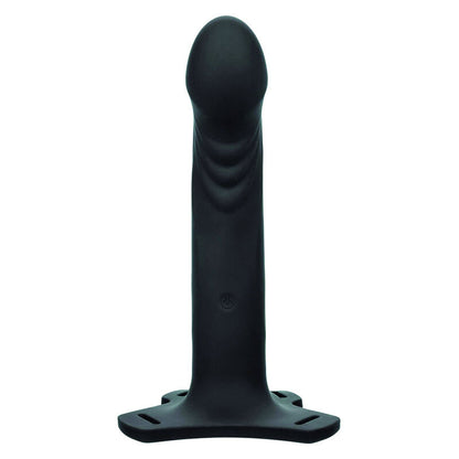 CALEXOTICS - BOUNDLESS RECHARGABLE MULTI-PORPUSE ARNESS - My naughty haven #