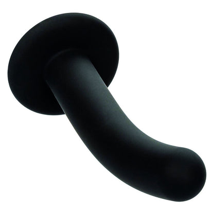 CALEXOTICS - BOUNDLESS SILICONE CURVE PEGGING KIT - My naughty haven #