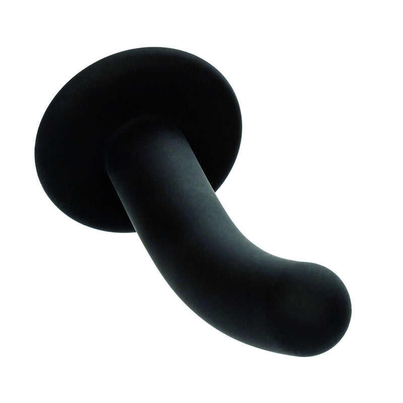CALEXOTICS - BOUNDLESS SILICONE CURVE PEGGING KIT - My naughty haven #
