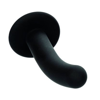 CALEXOTICS - BOUNDLESS SILICONE CURVE PEGGING KIT - My naughty haven #