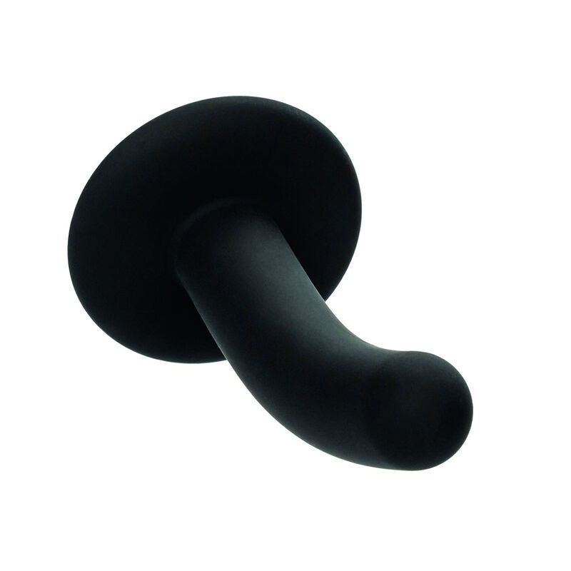 CALEXOTICS - BOUNDLESS SILICONE CURVE PEGGING KIT - My naughty haven #