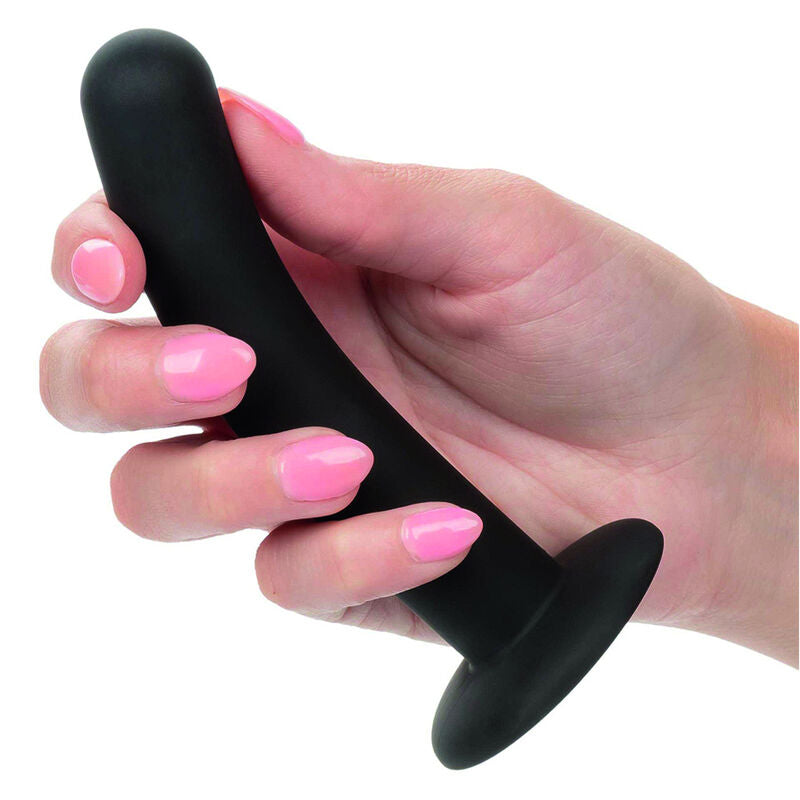 CALEXOTICS - BOUNDLESS SILICONE CURVE PEGGING KIT - My naughty haven #