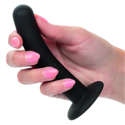 CALEXOTICS - BOUNDLESS SILICONE CURVE PEGGING KIT - My naughty haven #
