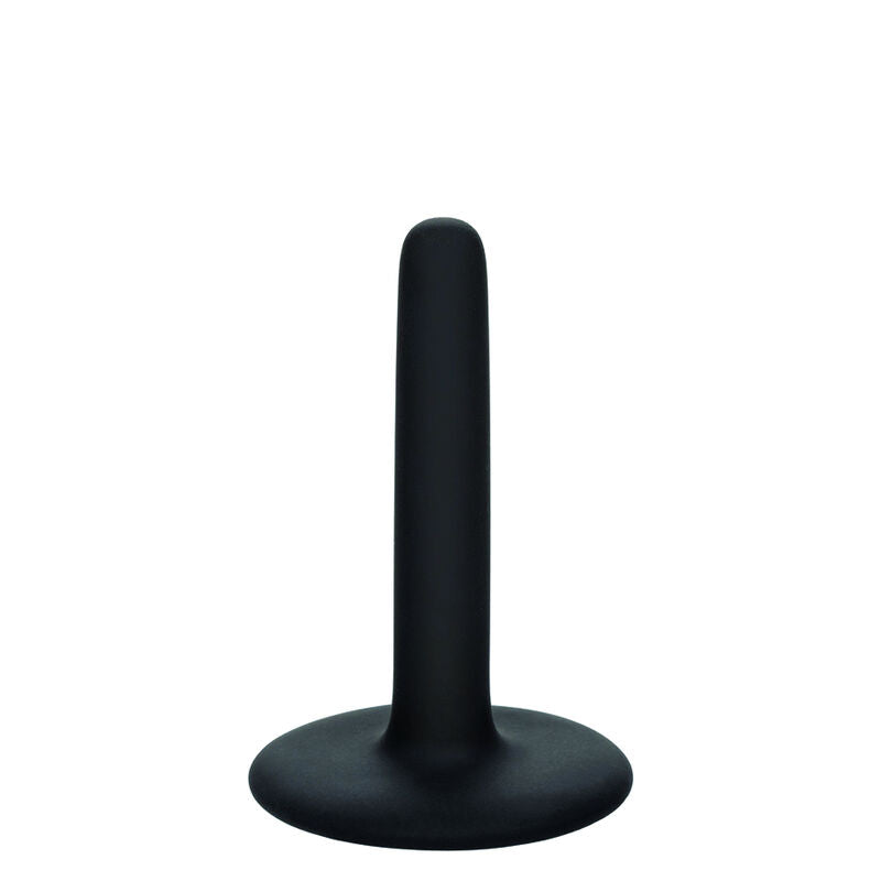 CALEXOTICS - BOUNDLESS SILICONE PEGGING KIT - My naughty haven #