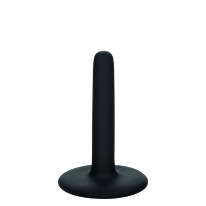 CALEXOTICS - BOUNDLESS SILICONE PEGGING KIT - My naughty haven #
