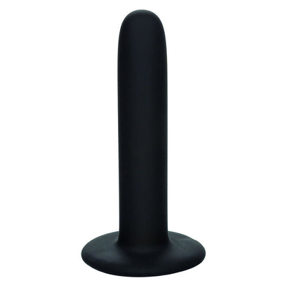 CALEXOTICS - BOUNDLESS SILICONE PEGGING KIT - My naughty haven #