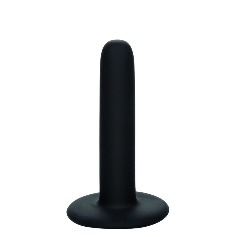 CALEXOTICS - BOUNDLESS SILICONE PEGGING KIT - My naughty haven #