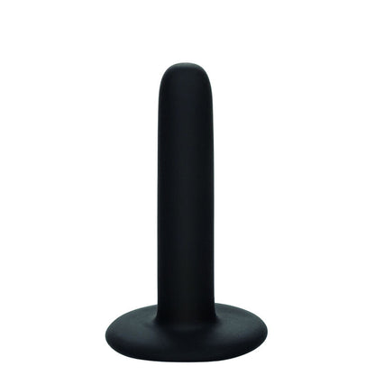 CALEXOTICS - BOUNDLESS SILICONE PEGGING KIT - My naughty haven #