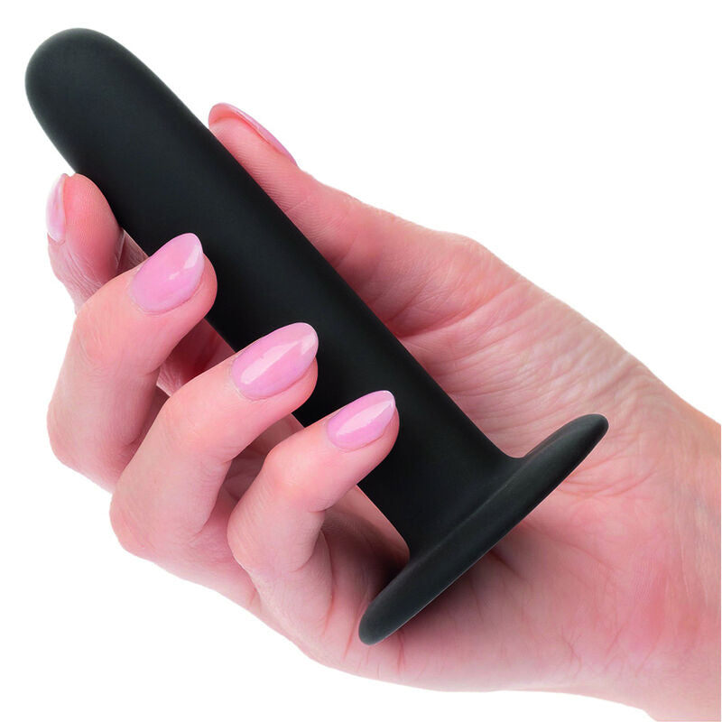 CALEXOTICS - BOUNDLESS SILICONE PEGGING KIT - My naughty haven #