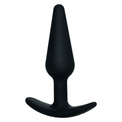 CALEXOTICS - BOUNDLESS SLIM PLUG - My naughty haven #