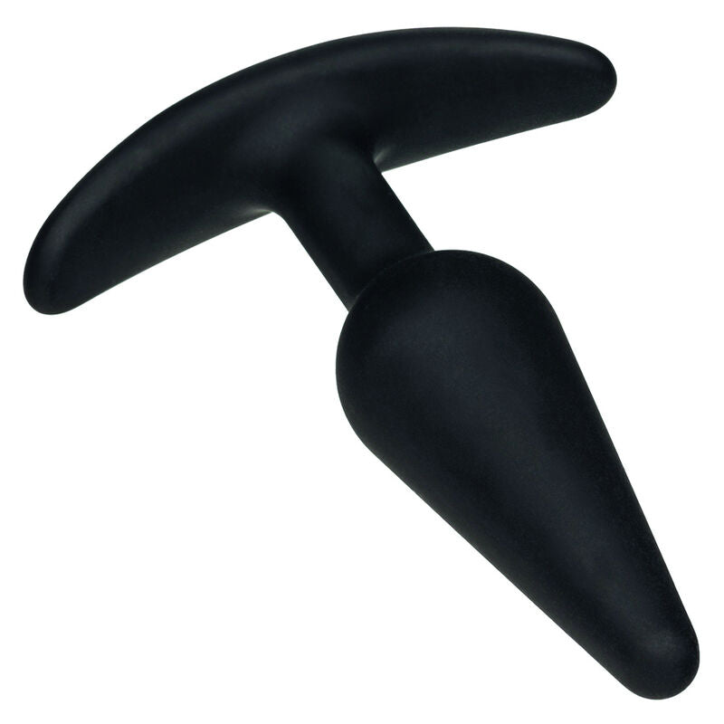 CALEXOTICS - BOUNDLESS SLIM PLUG - My naughty haven #
