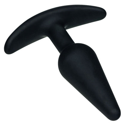 CALEXOTICS - BOUNDLESS SLIM PLUG - My naughty haven #