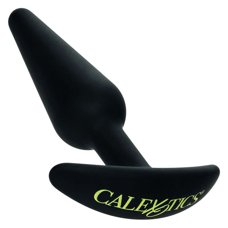 CALEXOTICS - BOUNDLESS SLIM PLUG - My naughty haven #