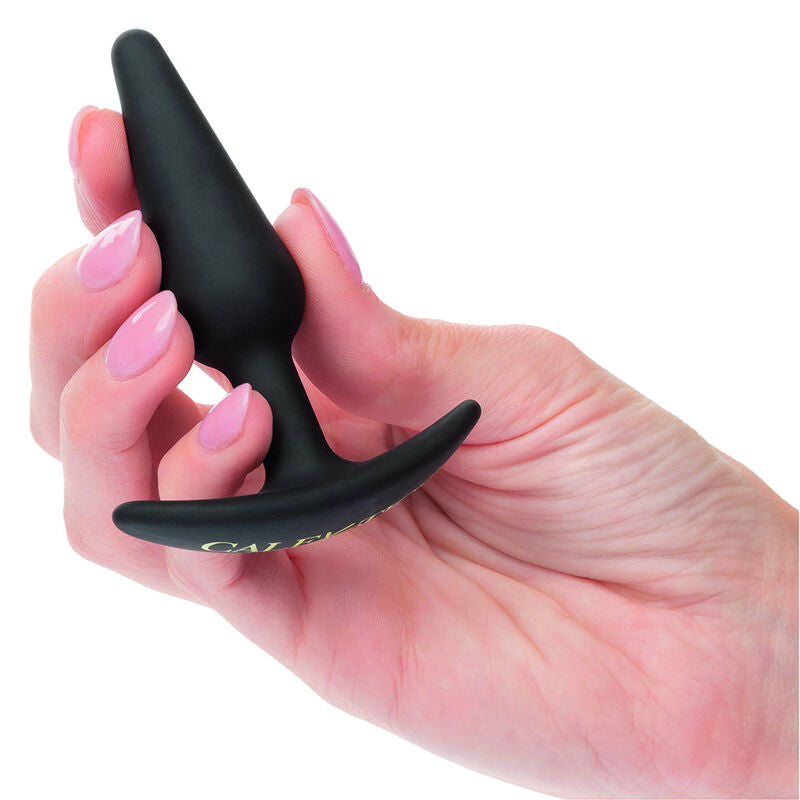 CALEXOTICS - BOUNDLESS SLIM PLUG - My naughty haven #