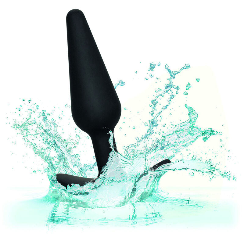 CALEXOTICS - BOUNDLESS SLIM PLUG - My naughty haven #