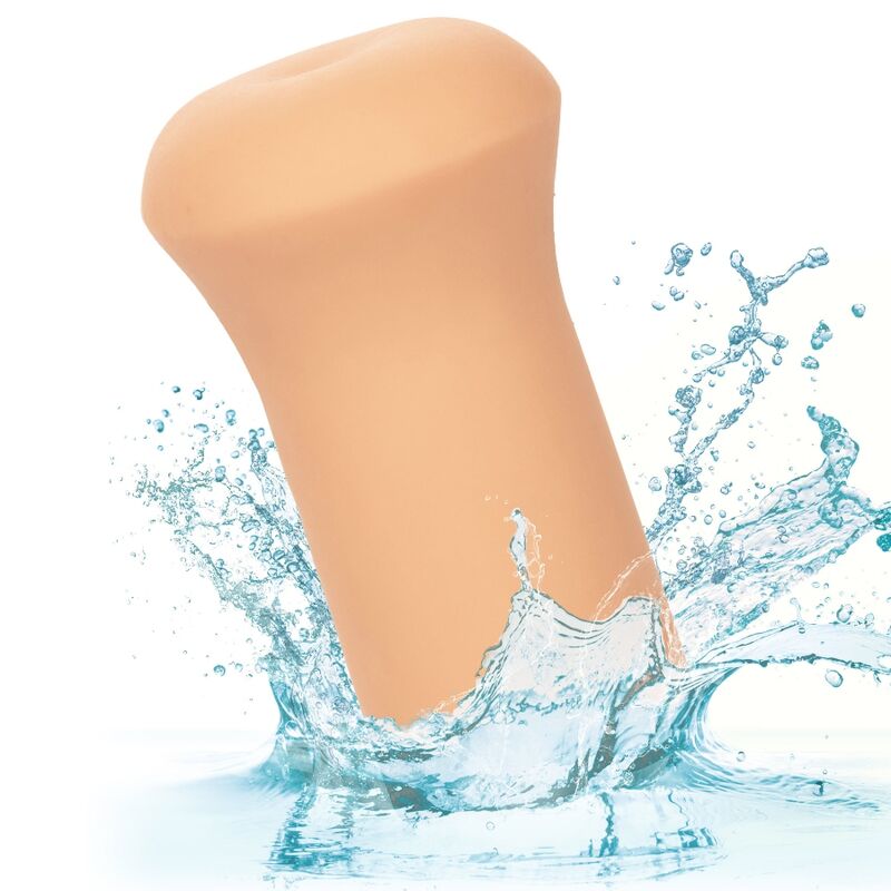 CALEXOTICS - БЕЗГРАНИЧНА ЛАЙТ ЗА УДАР