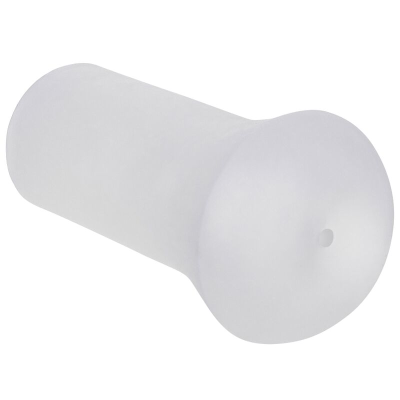 CALEXOTICS - BOUNDLESS STROKER TRANSPARENT - My naughty haven #