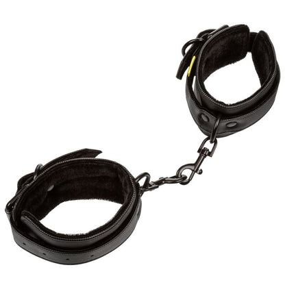 CALEXOTICS - BOUNLESS WRIST CUFFS - My naughty haven #