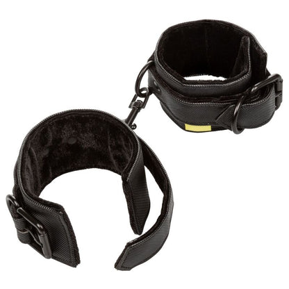 CALEXOTICS - BOUNLESS WRIST CUFFS - My naughty haven #
