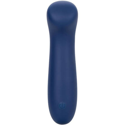 CALEXOTICS - CASHMERE SATIN G BLUE - My naughty haven #
