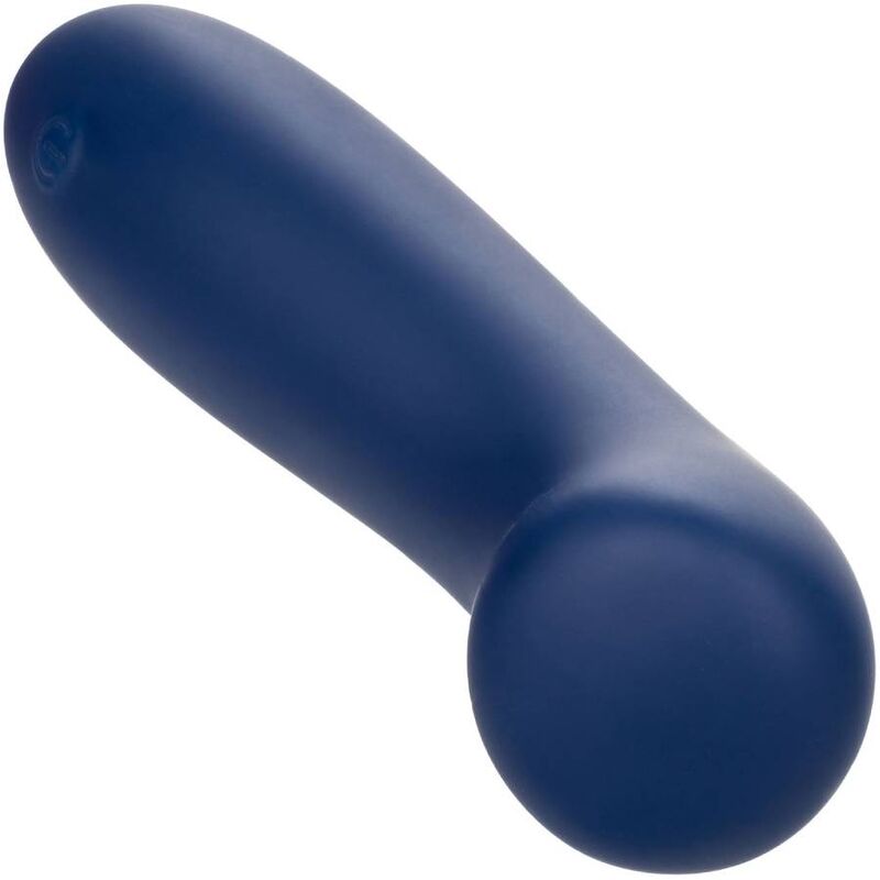 CALEXOTICS - CASHMERE SATIN G BLUE - My naughty haven #