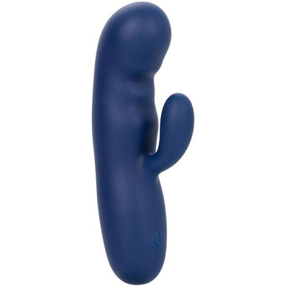 CALEXOTICS - CASHMERE SILK DUO BLUE - My naughty haven #