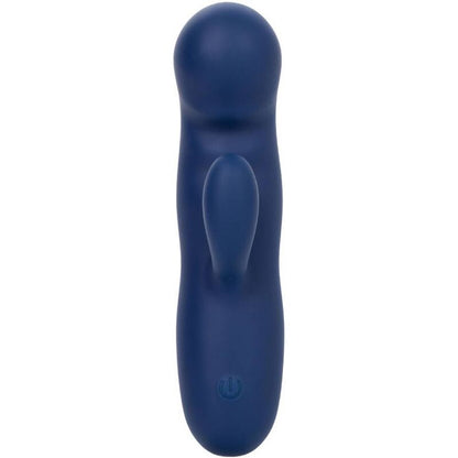 CALEXOTICS - CASHMERE SILK DUO BLUE - My naughty haven #