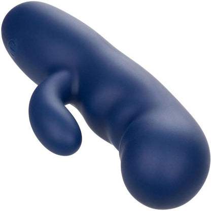 CALEXOTICS - CASHMERE SILK DUO BLUE - My naughty haven #