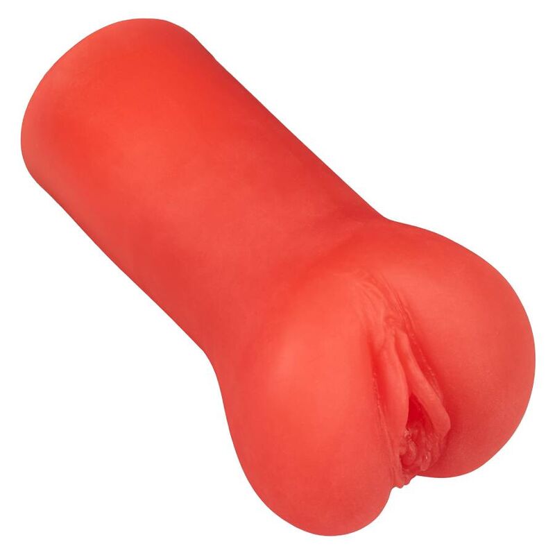 CALEXOTICS - CHEAP THRILLS THE SHE DEVIL - My naughty haven #