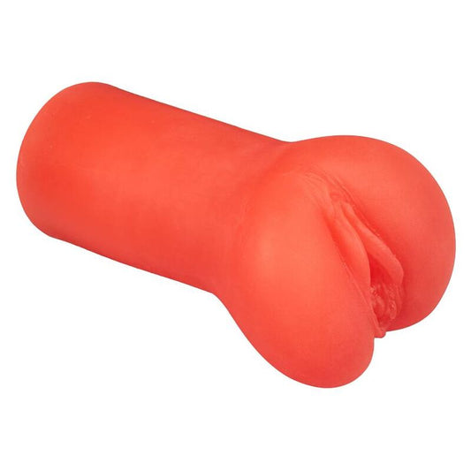 CALEXOTICS - CHEAP THRILLS THE SHE DEVIL - My naughty haven #