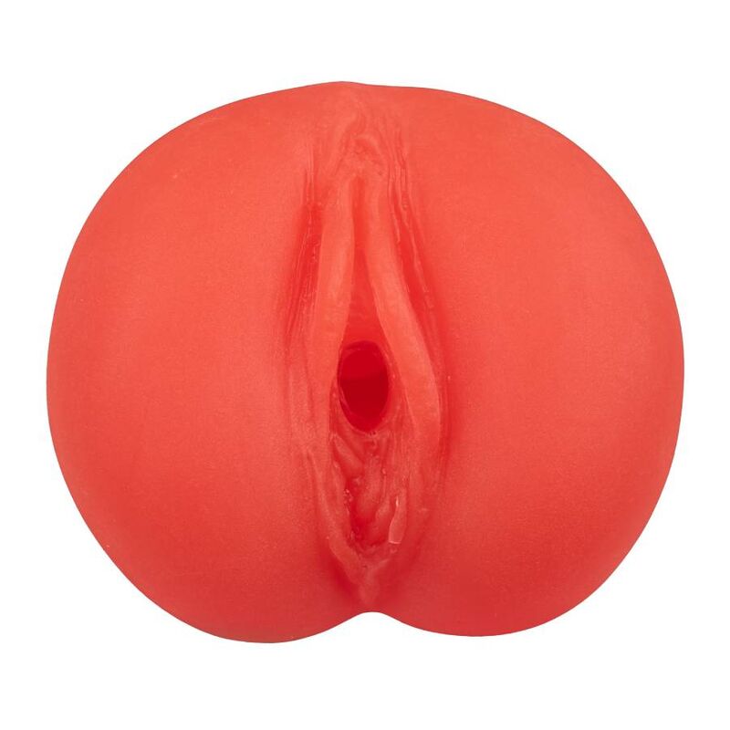 CALEXOTICS - CHEAP THRILLS THE SHE DEVIL - My naughty haven #