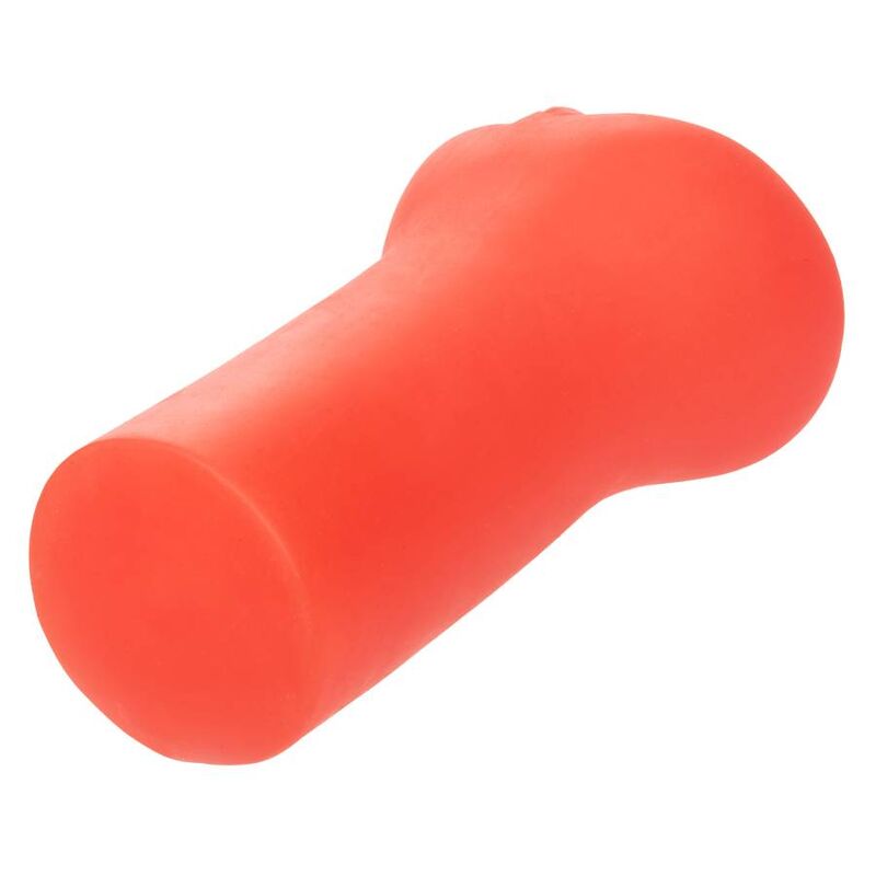 CALEXOTICS - CHEAP THRILLS THE SHE DEVIL - My naughty haven #