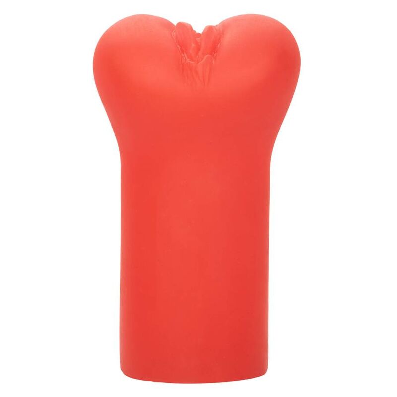 CALEXOTICS - CHEAP THRILLS THE SHE DEVIL - My naughty haven #