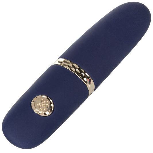 CALEXOTICS - CHIC DAISY MINI MASSAGER - My naughty haven #