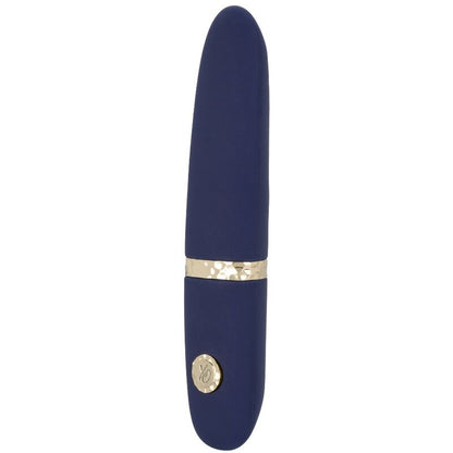 CALEXOTICS - CHIC DAISY MINI MASSAGER - My naughty haven #